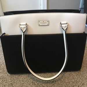 Kate Spade Tote